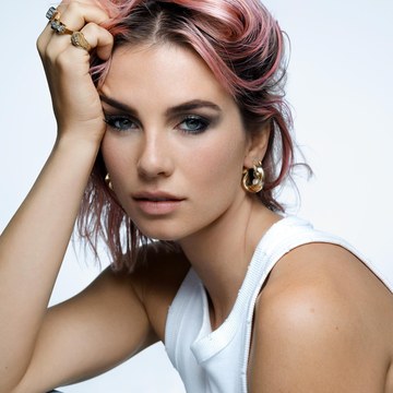 Maan de Steenwinkel - Emst Event Series Collection in maan.de.st_3195357905719271717_199611360.jpg - hidden celebrity photo